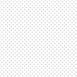 Pin Dot
